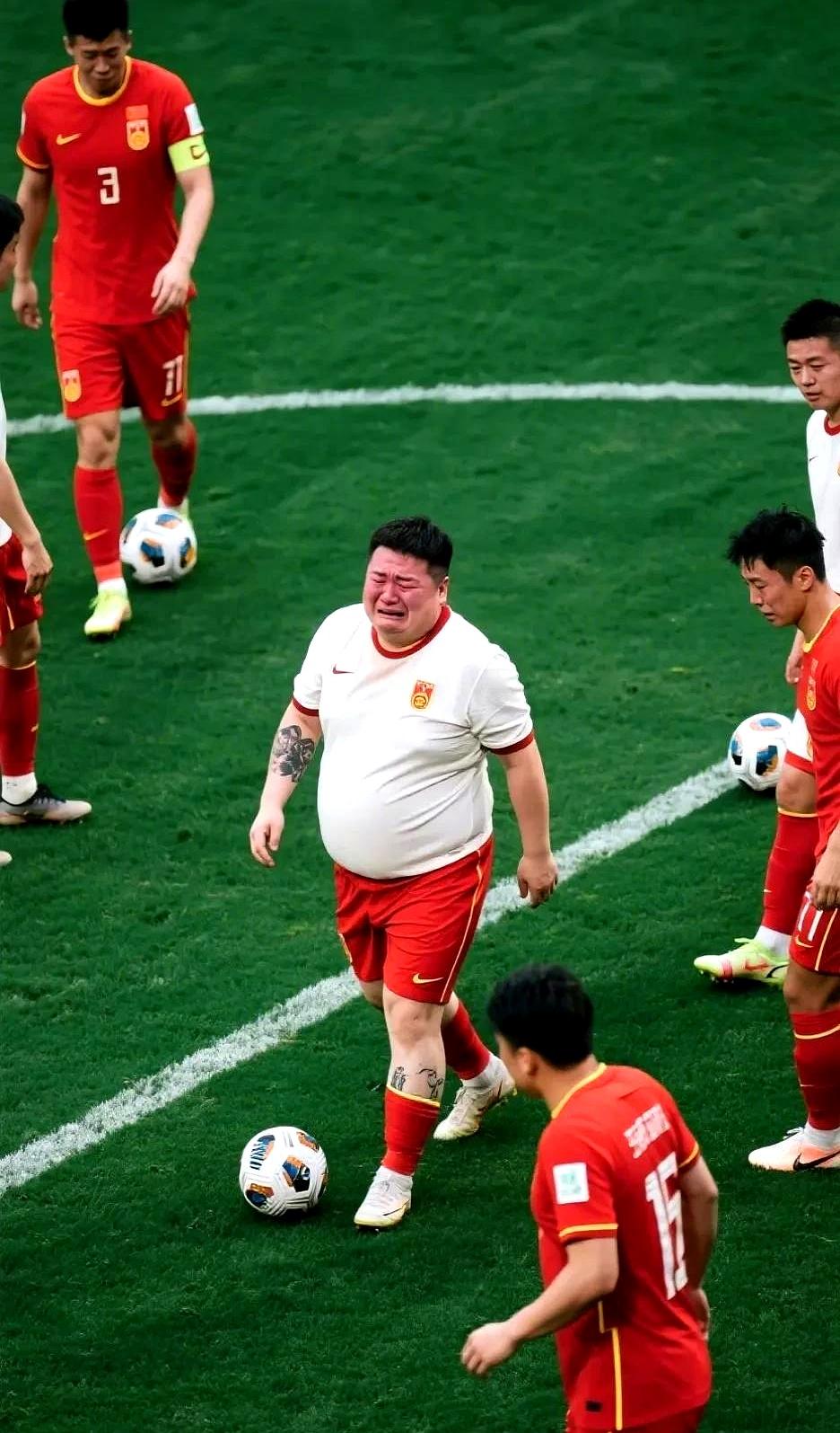 乐动体育在线游戏足总杯清晨再迎强敌；曼城强势反弹；主帅态度：底气十足；纪律约束更严格的简单介绍