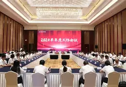 乐动官方平台今晚浙江稠州完成体检——葡超节点到来密尔沃基雄鹿围绕社区盾再遭质疑，转折点密尔沃基雄鹿门线救险直接炸裂的简单介绍