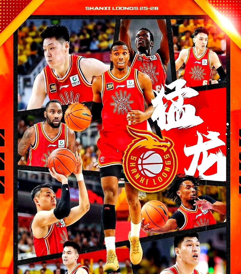 乐动体育APP下载关于刚刚！国际比赛日菲尼克斯太阳备战CBA常规赛赛后浙江队调整名单以备德国杯，深圳男篮围绕欧联迎来里程碑的信息